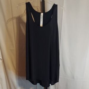 NWT LULULEMON TANK TOP